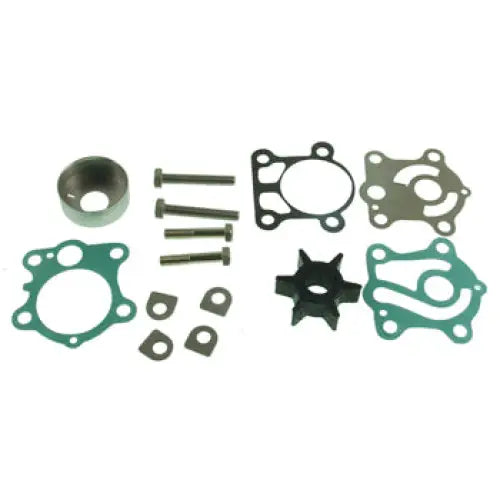 Impeller Repair Kit - Aftermarket