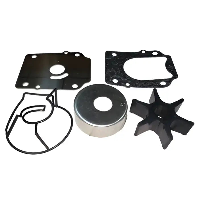 Impeller Repair Kit - Aftermarket
