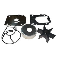Impeller Repair Kit - Aftermarket