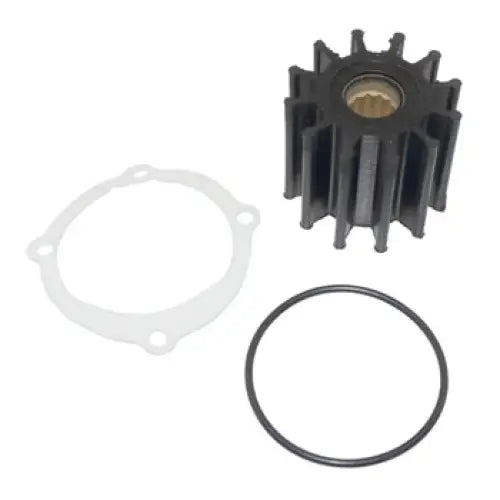 Impeller Repair Kit - Aftermarket