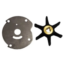 IMPELLER REPAIR KIT (DSC)