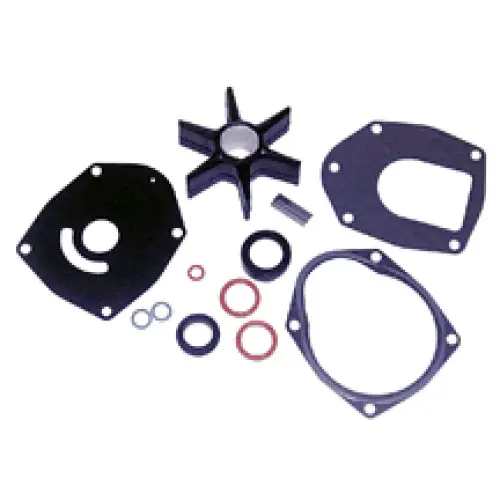 IMPELLER REPAIR KIT MERC