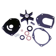 IMPELLER REPAIR KIT MERC