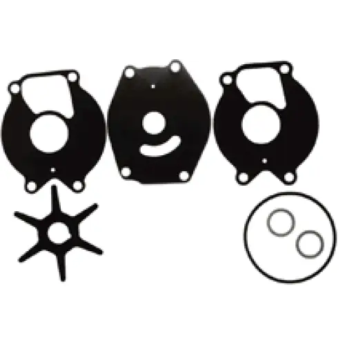 IMPELLER REPAIR KIT MERC
