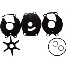 IMPELLER REPAIR KIT MERC