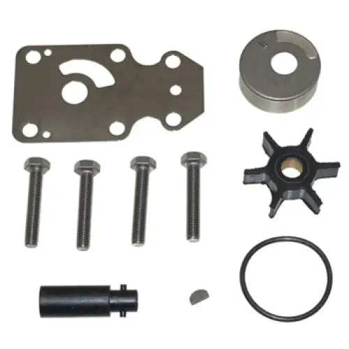Impeller Repair Kit No Housing - Aftermarket