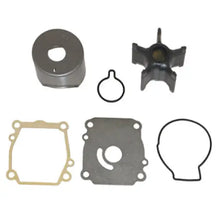 Impeller Repair Kit OE - OEM