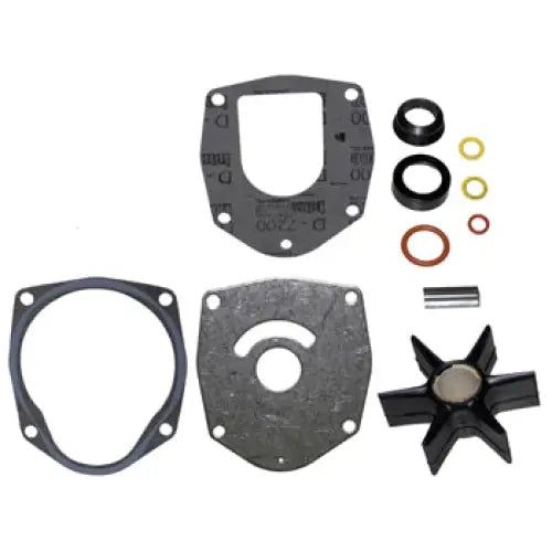 Impeller Repair Kit OE - OEM