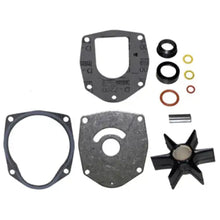 Impeller Repair Kit OE - OEM