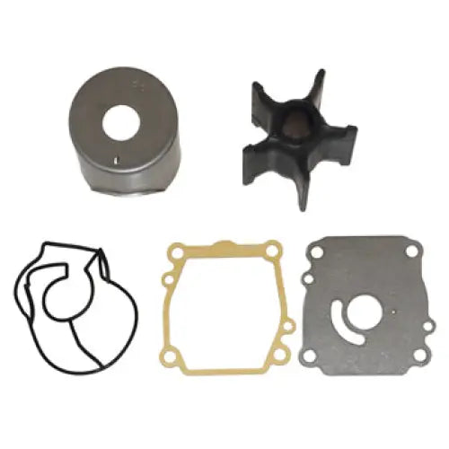Impeller Repair Kit OE - OEM