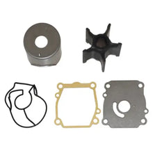 Impeller Repair Kit OE - OEM