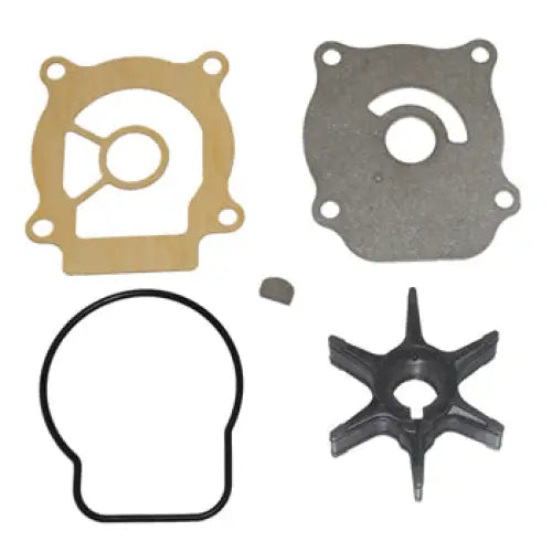 Impeller Repair Kit OE - OEM