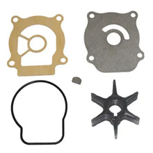 Impeller Repair Kit OE - OEM
