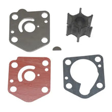 Impeller Repair Kit OE - OEM