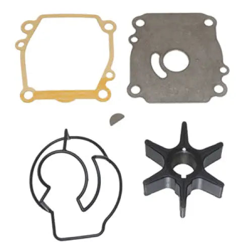 Impeller Repair Kit OE - OEM