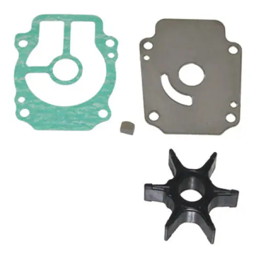 Impeller Repair Kit OE - OEM
