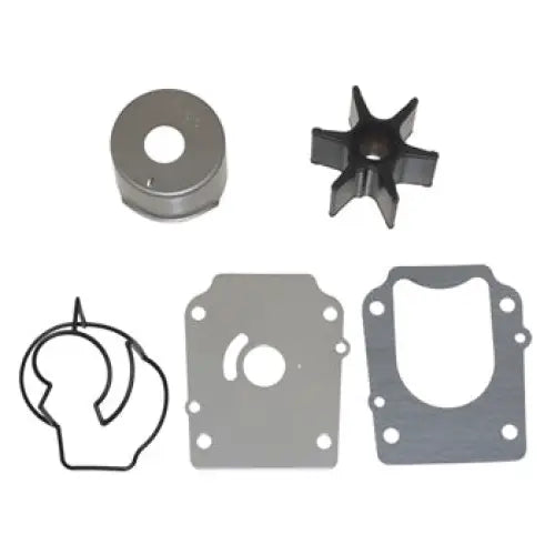 Impeller Repair Kit OE - OEM