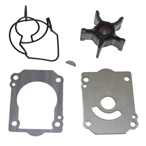 Impeller Repair Kit OE - OEM