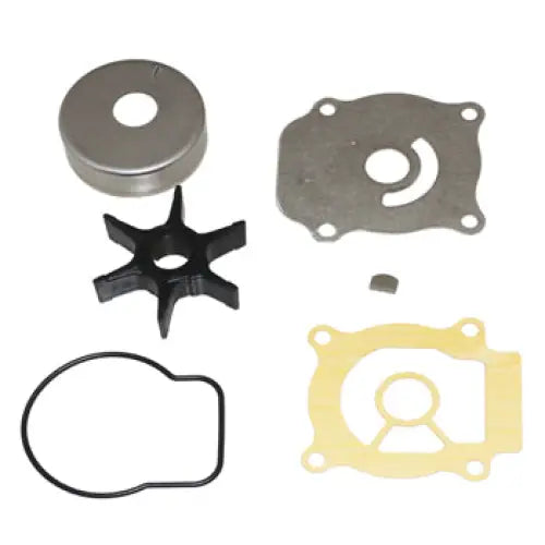 Impeller Repair Kit OE - OEM