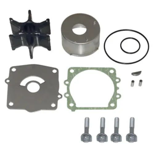 Impeller Repair Kit OE - OEM