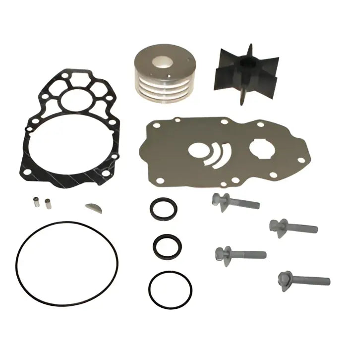 Impeller Repair Kit - OEM