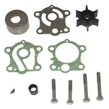 Impeller Repair Kit OEM - OEM