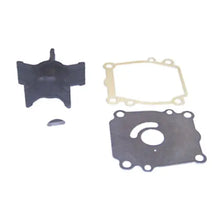Impeller Repair Kit OEM - OEM