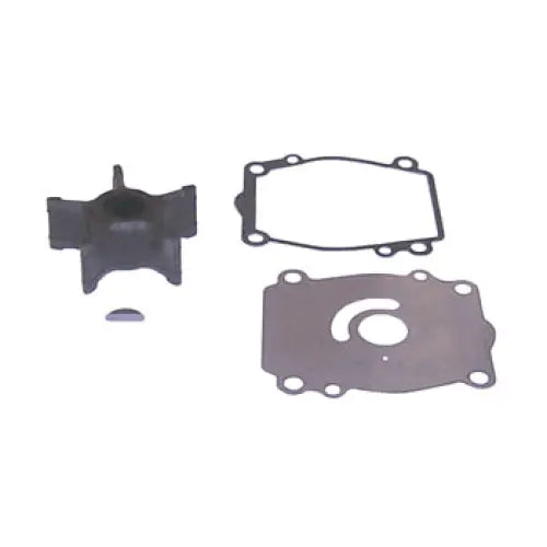 Impeller Repair Kit OEM - OEM