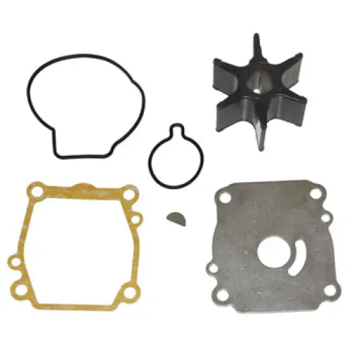 Impeller Repair Kit OEM - OEM