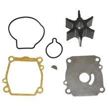 Impeller Repair Kit OEM - OEM