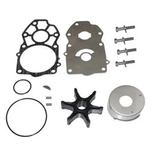Impeller Repair Kit OEM - OEM