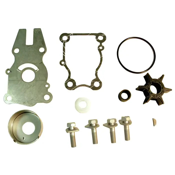 Impeller Repair Kit OEM - OEM