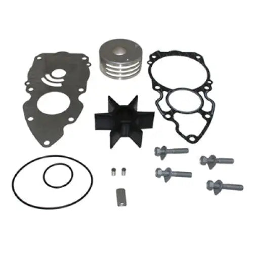 Impeller Repair Kit OEM - OEM
