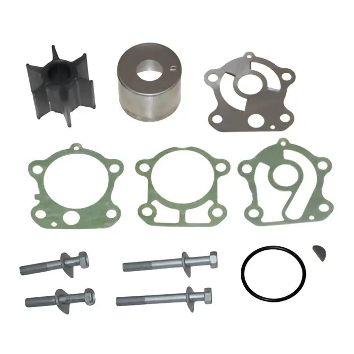 Impeller Repair Kit OEM - OEM