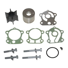 Impeller Repair Kit OEM - OEM