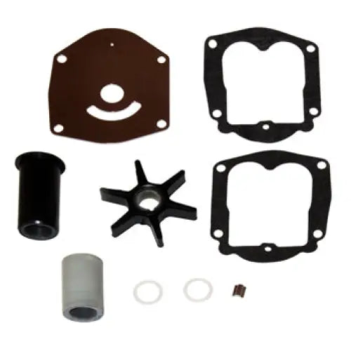 Impeller Repair Kit OEM - OEM