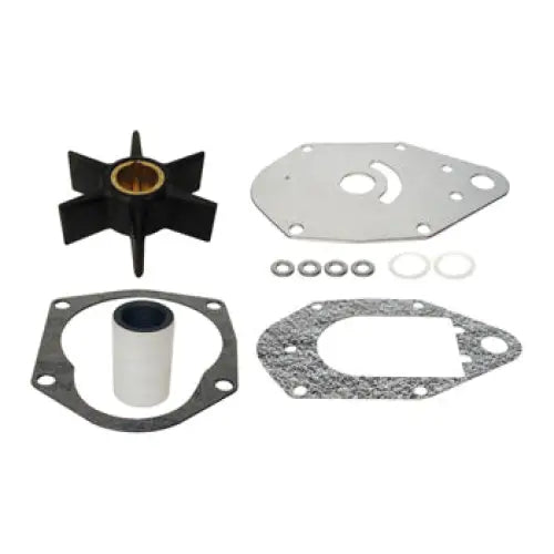 Impeller Repair Kit OEM - OEM