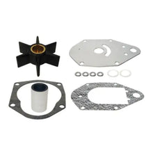 Impeller Repair Kit OEM - OEM
