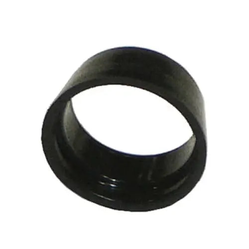 Impeller Ring - OEM