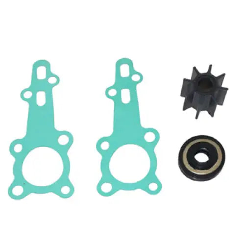 Impeller Service Kit - Aftermarket