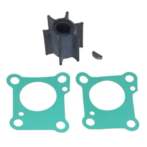 Impeller Service Kit - Aftermarket