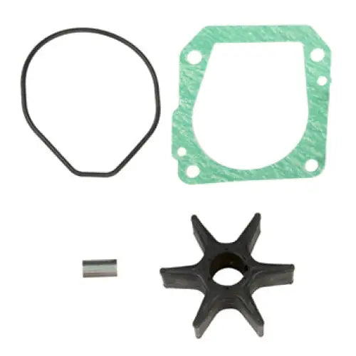 Impeller Service Kit - Aftermarket