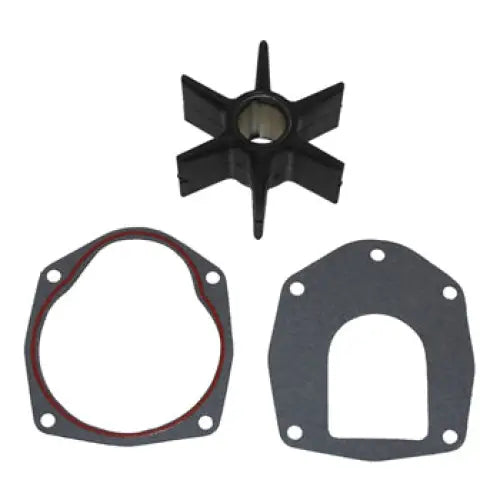 Impeller Service Kit - Aftermarket