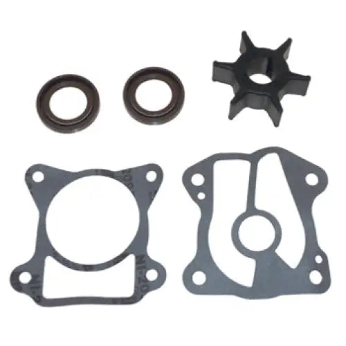 Impeller Service Kit - Aftermarket