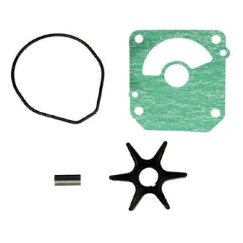 Impeller Service Kit - Aftermarket
