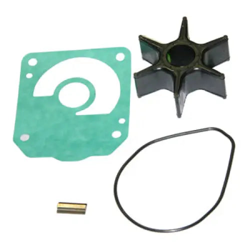 Impeller Service Kit - Aftermarket