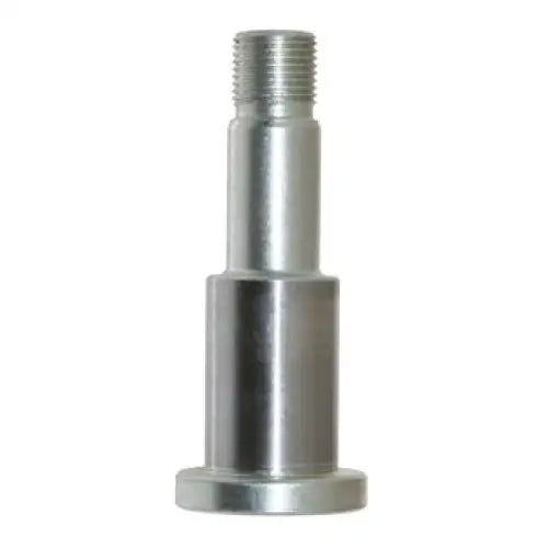 Impeller Shaft - Aftermarket