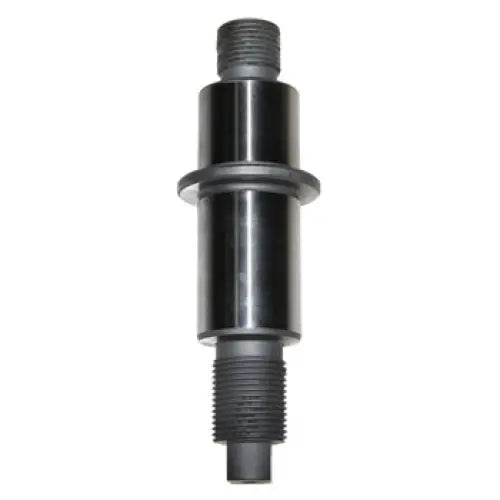 Impeller Shaft - Aftermarket