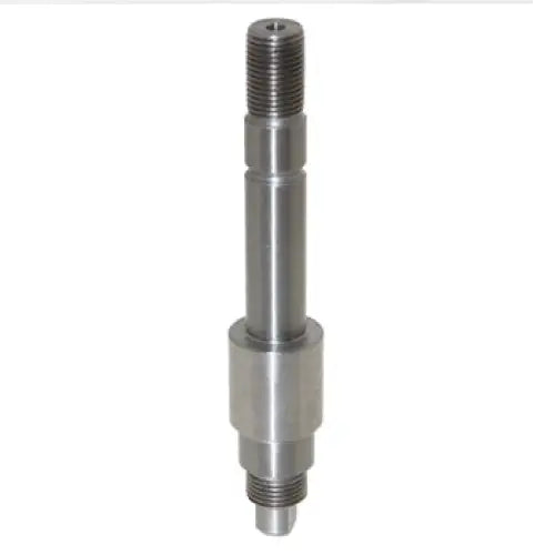 Impeller Shaft - Aftermarket