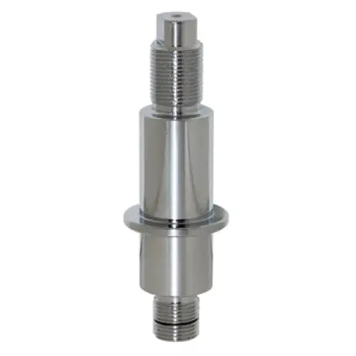 Impeller Shaft - Aftermarket